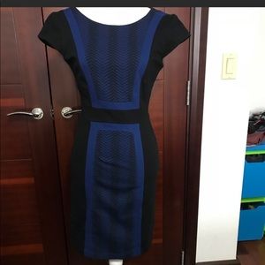 Bcbg maxzazria women dress